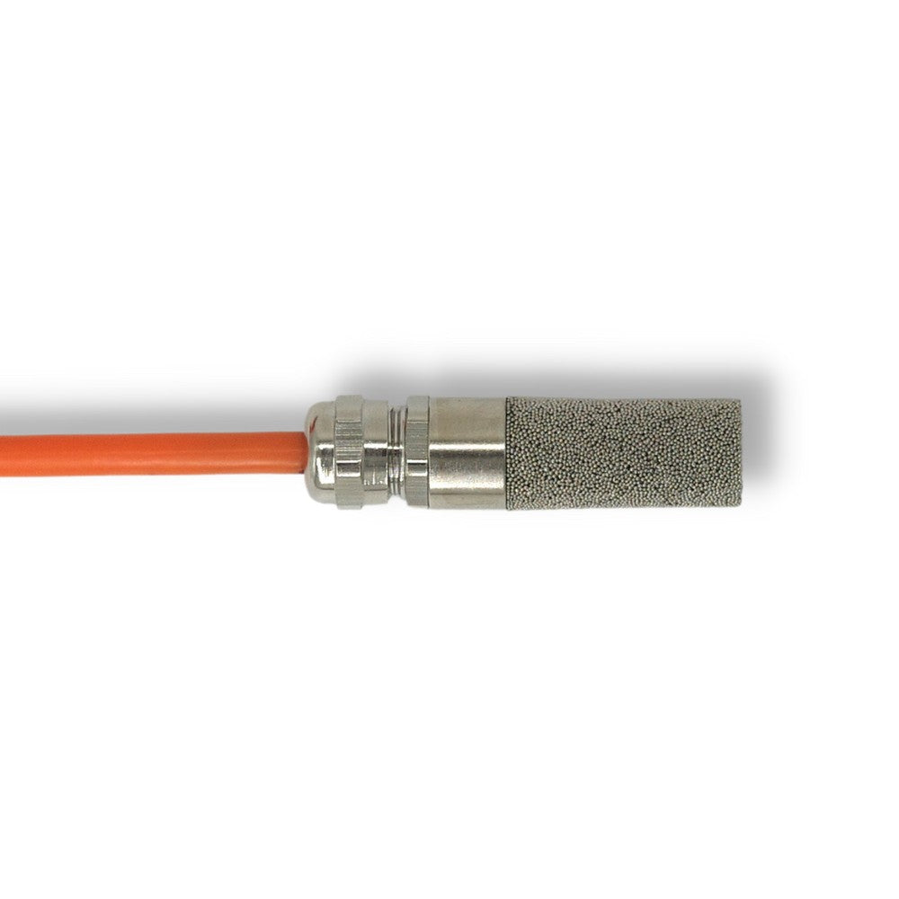 Pulse Grow - THV-1 Temp, RH, VPD Sensor – Environmental Sensors