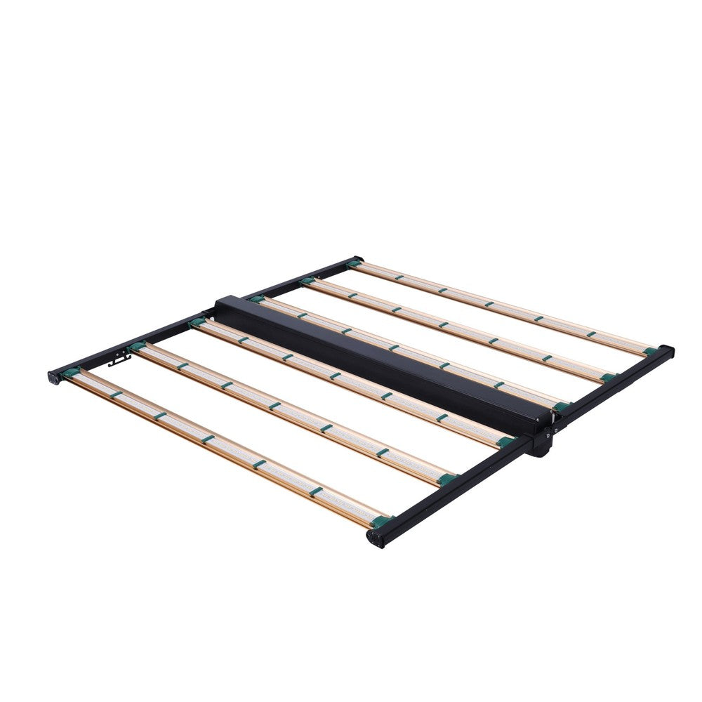 Growers Choice - ROI - FV 350W - Black Label Supply llc
