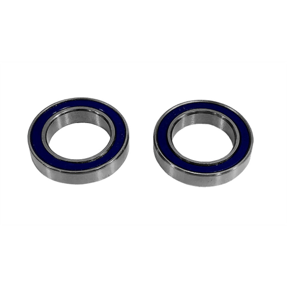 Mobius Conveyor Bearing (15mm ID) - Pack of 2 – Conveyor Parts