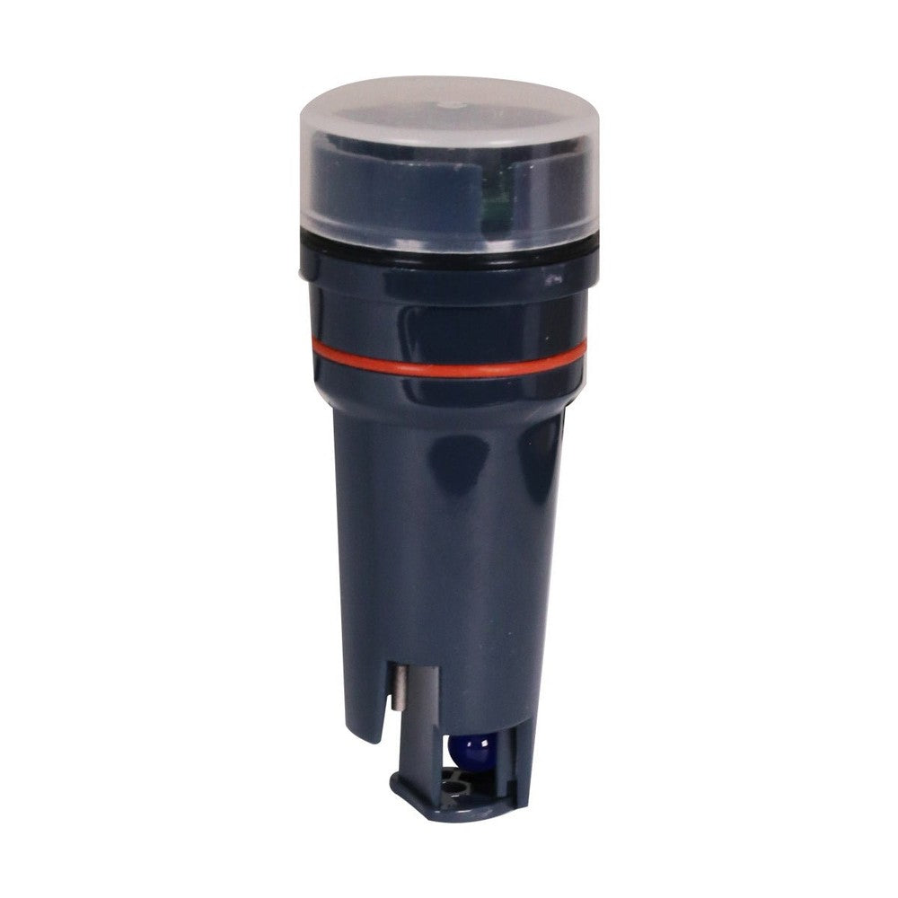 Apera GroStar GS4 - E replacement pH/EC combo electrode - Black Label Supply llc