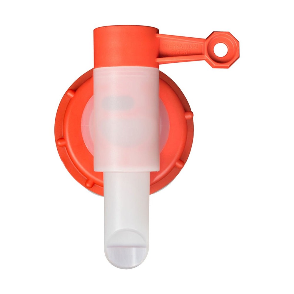 House & Garden Pour Spout, 5L/10L - Black Label Supply llc