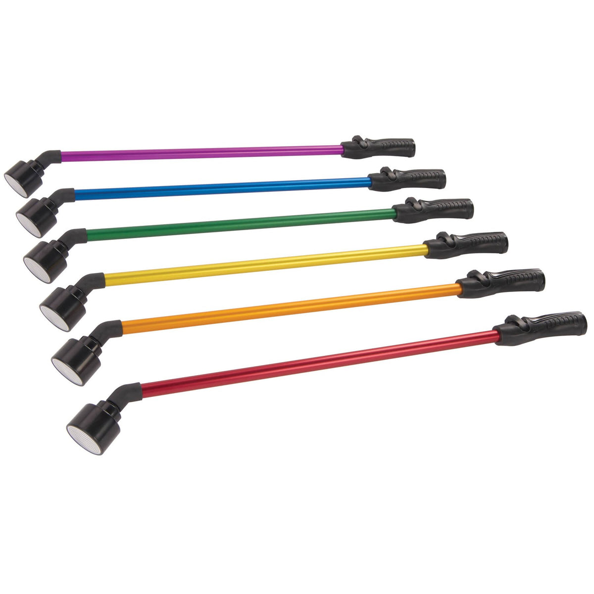 Dramm One Touch Rain Wand 30 in, assorted colors - product view