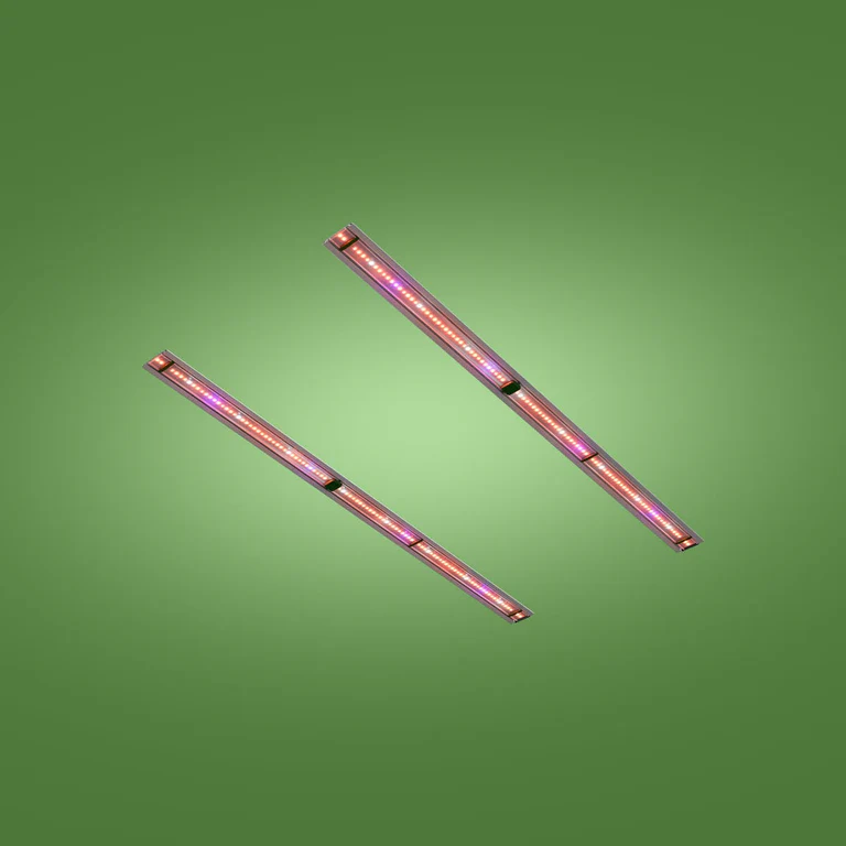 FloraFlex 6 Bar - 720W Far Red Under Canopy LED