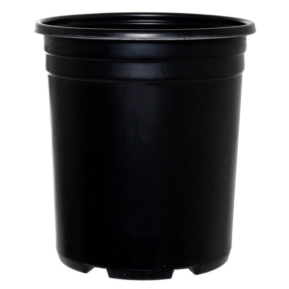 Pro Cal Thermo Pot,Tall - Black Label Supply llc
