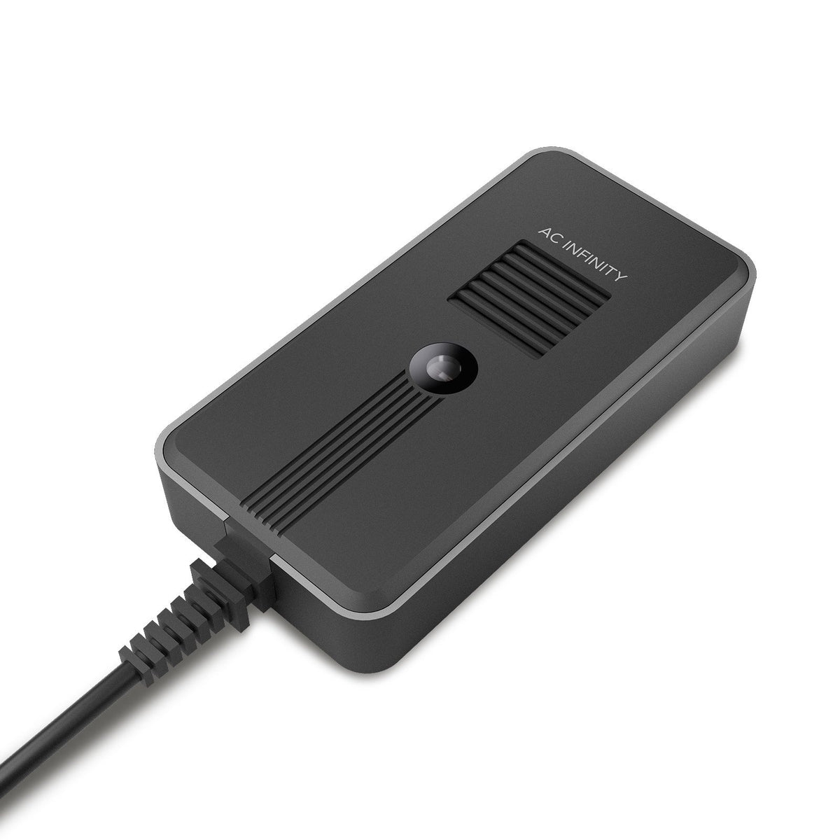 AC Infinity AI Sensors for Controller AI+ - CO2 + Light Sensor