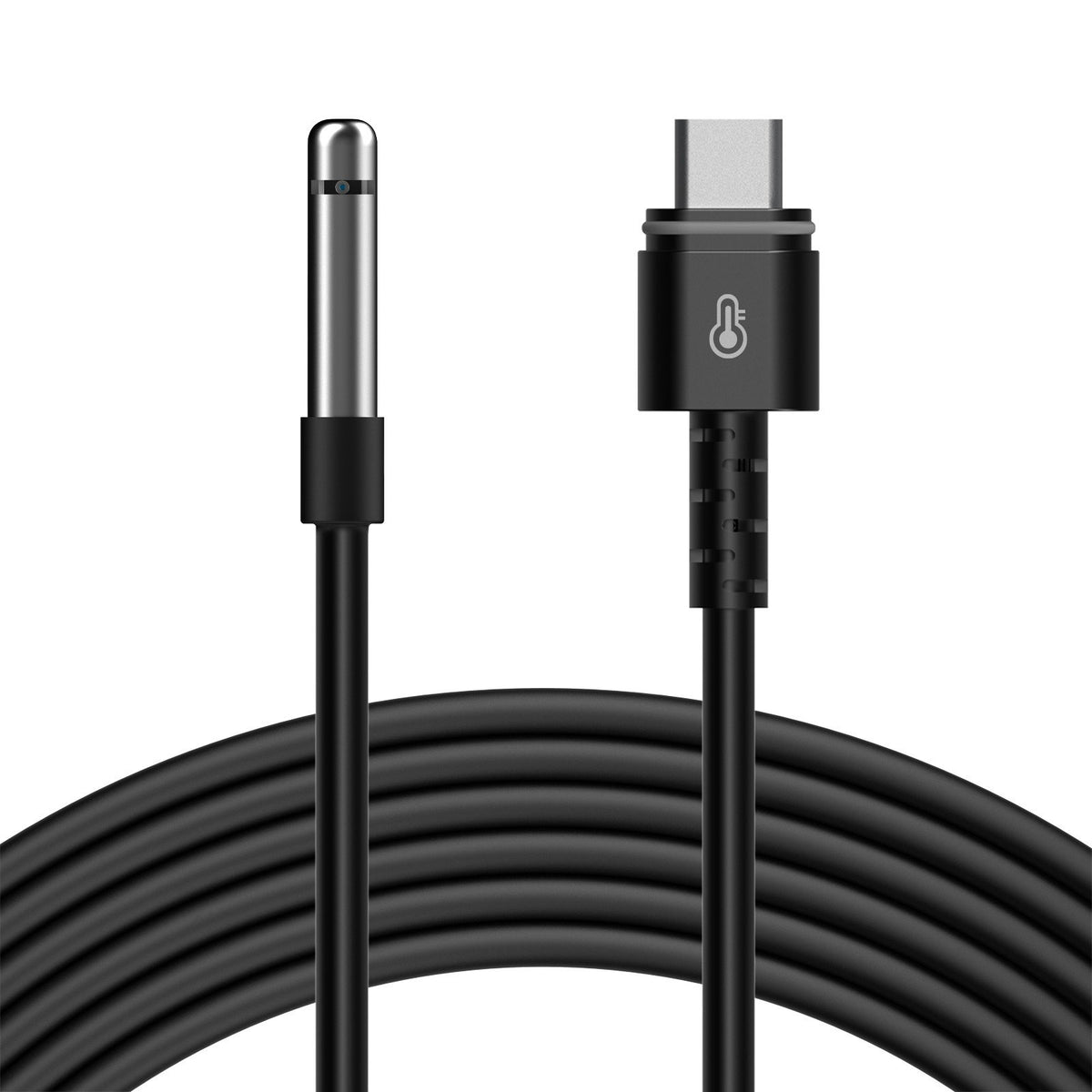 AC Infinity AI Sensors for Controller AI+ - Climate Sensor - 24 ft.