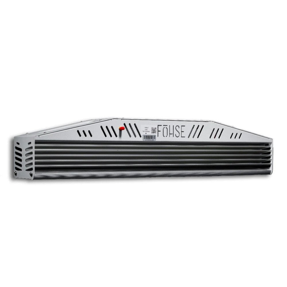 Pleiades 320W LED Grow Light – LED - Bar Style