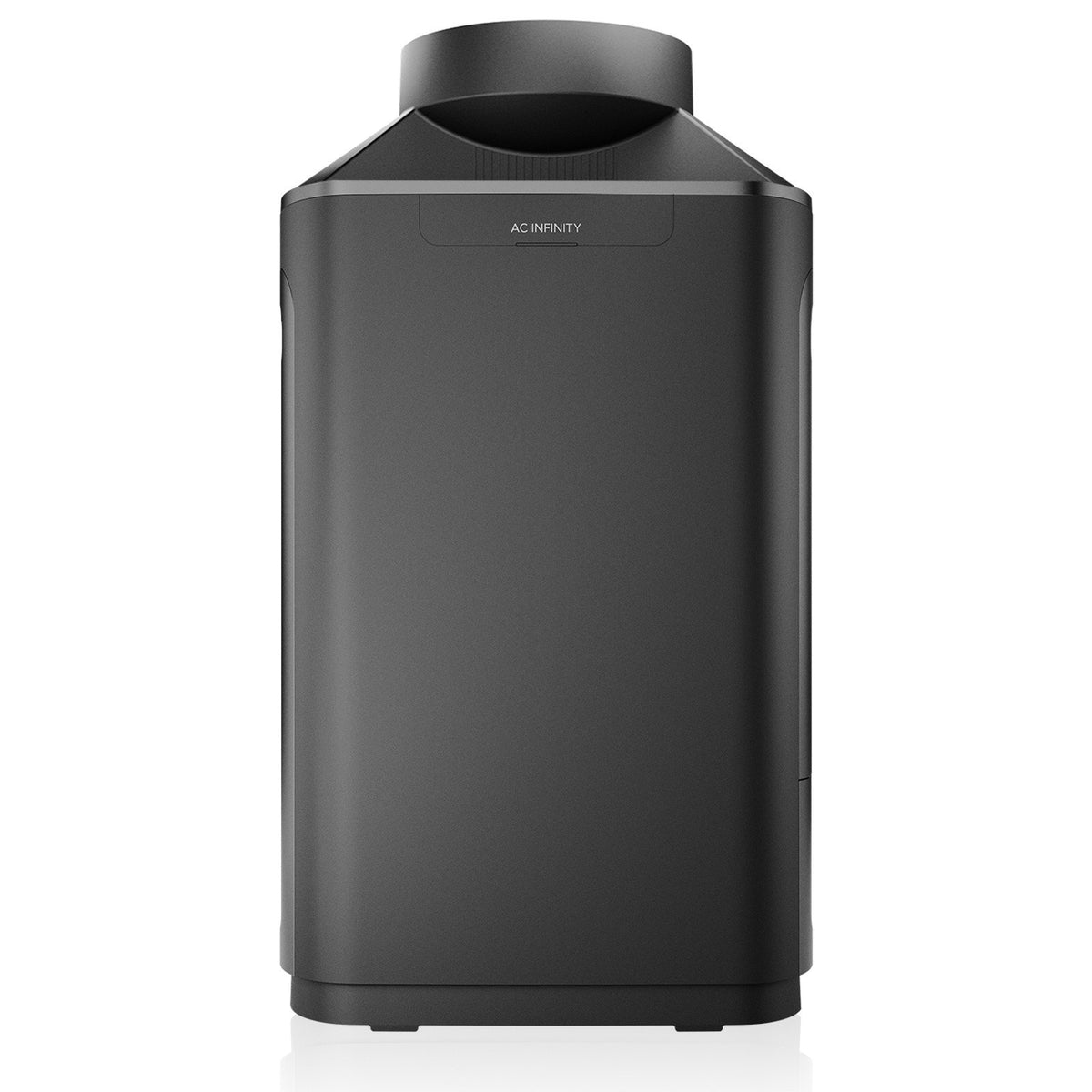 AC Infinity HYDRONE Plant Dehumidifier - HYDRONE 7 - AI Humidity VPD Controller, 4-6 Plants