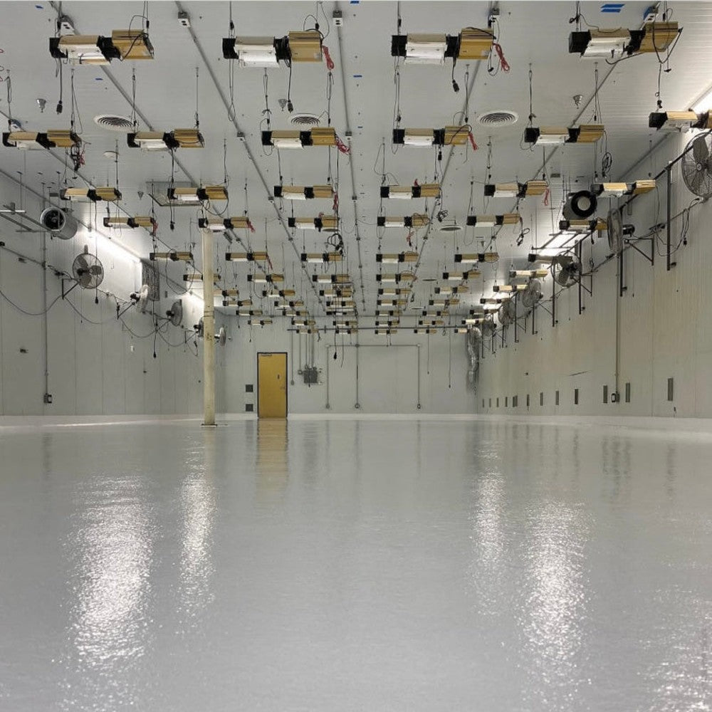 CANNAFLOORS (CUSTOM PRICED AFTER ORDER) – Floors