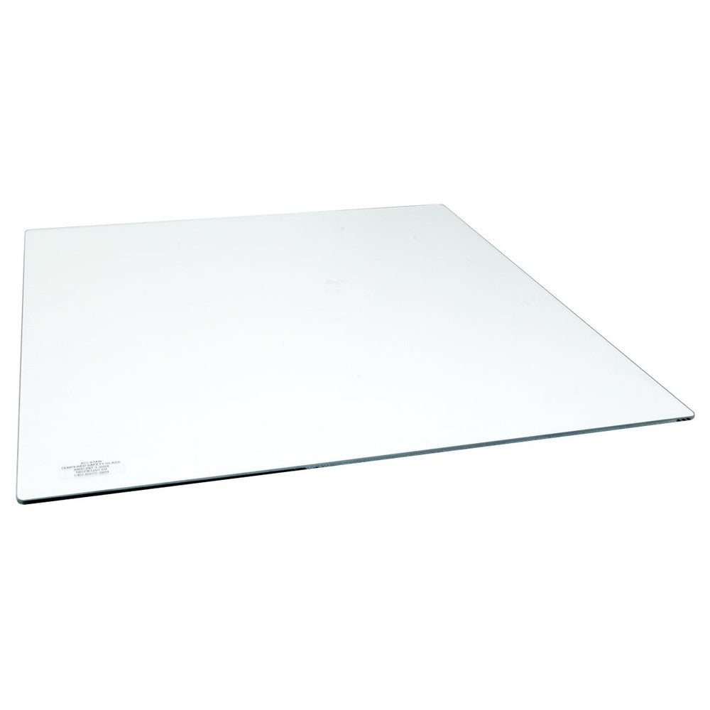 Lens LUMII/Xtrasun 64/84 AC Reflector - Black Label Supply llc
