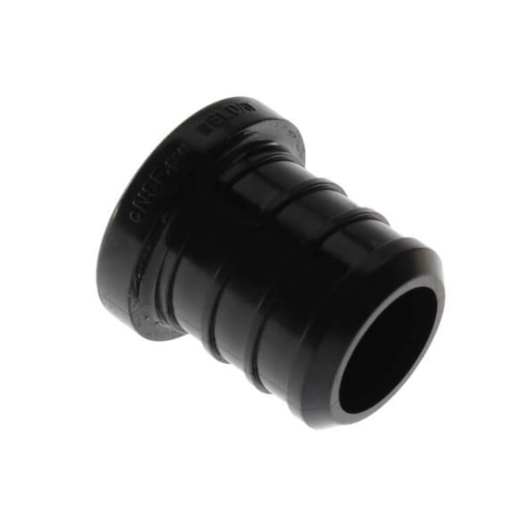 Dripdepot - Poly PEX-A Barb End Plug
