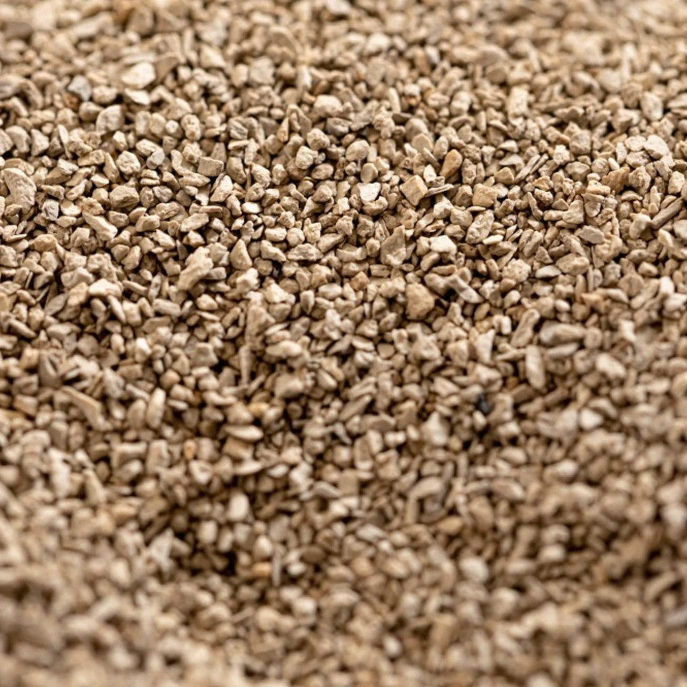 Media Bros - CRX Filter Media (BHO Extraction) – Granular Media