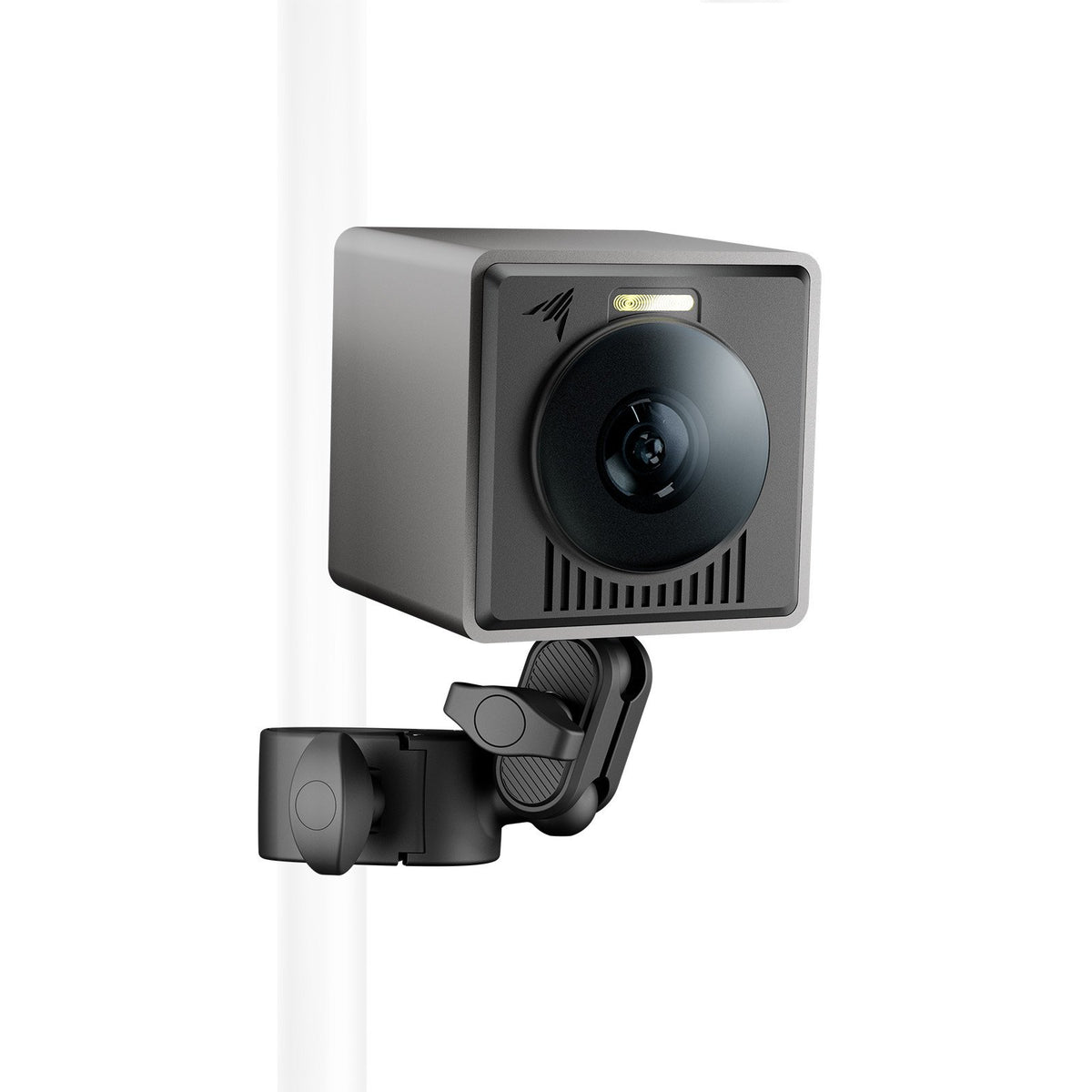 AC Infinity SPECTRON AI-Powered 4K Grow Camera - SPECTRON 3 - 4K Grow Camera