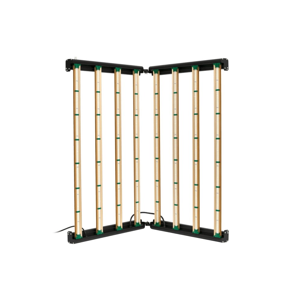 Growers Choice - ROI - E900 LED (Fat Boy) - Black Label Supply llc