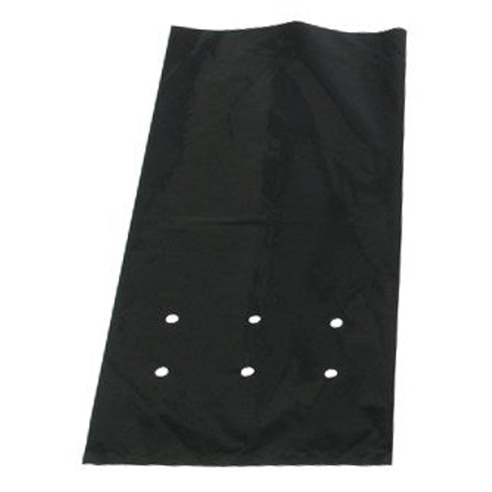 Gro Pro 5gal Grow Bags 25/PK