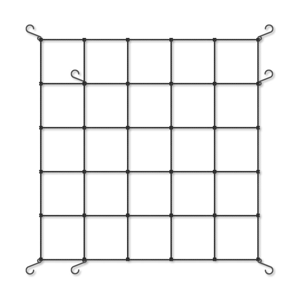 GORILLA GROW TENT NET TRELLIS - Black Label Supply llc