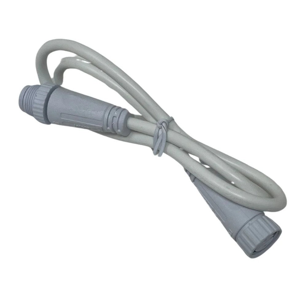 Growers Choice Under Canopy Light & Accessories – LED - Under Canopy