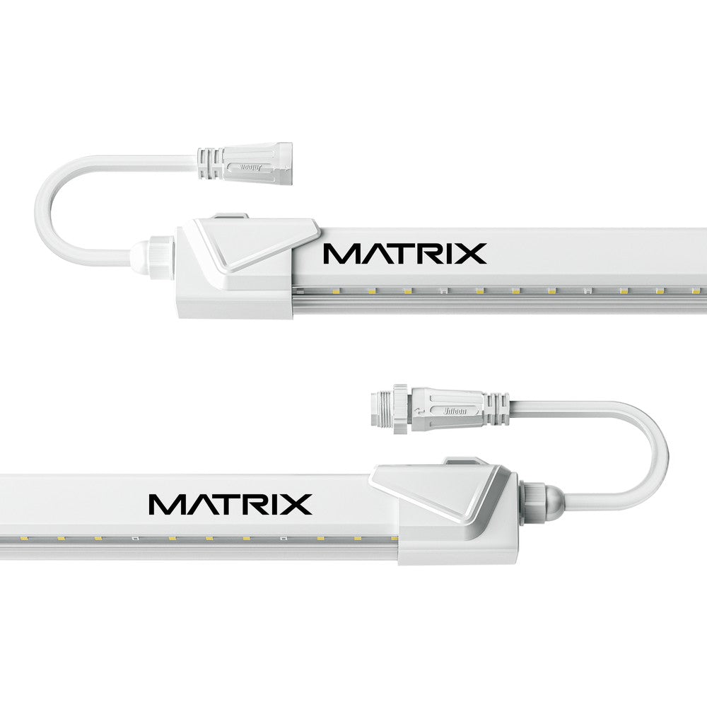 Matrix Clone Bar – LED - Clone