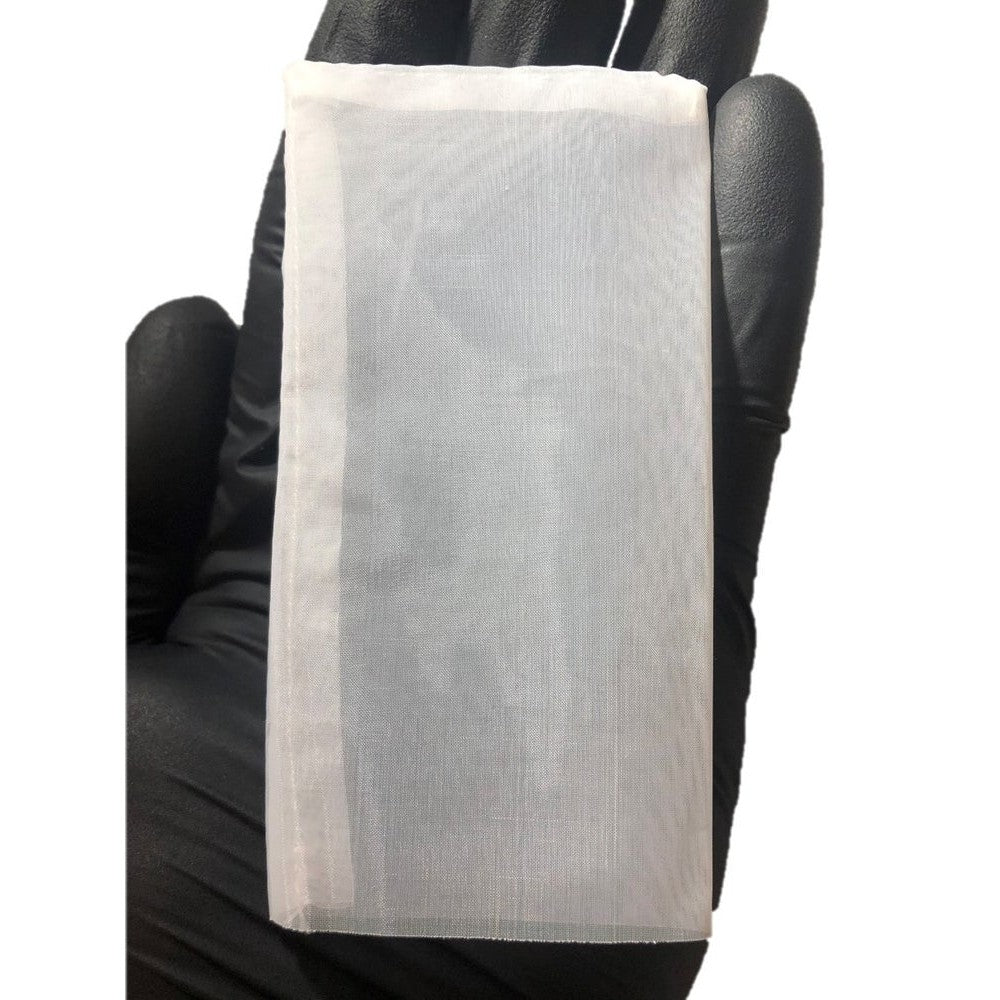 rosin bags