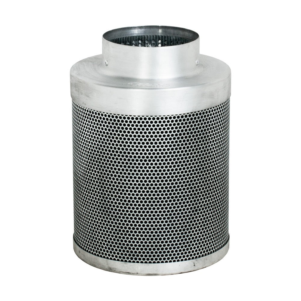 Phat Filters – Air Purification