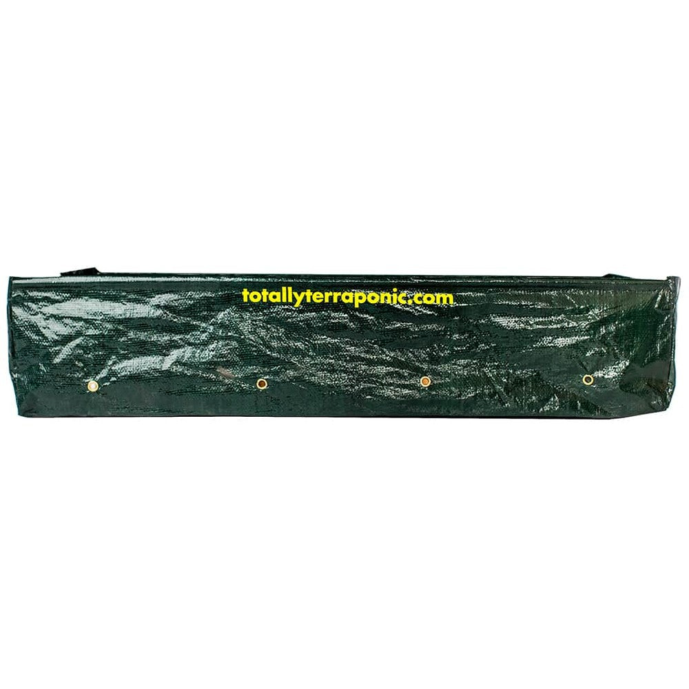 PERFECT POTS - Black Label Supply llc