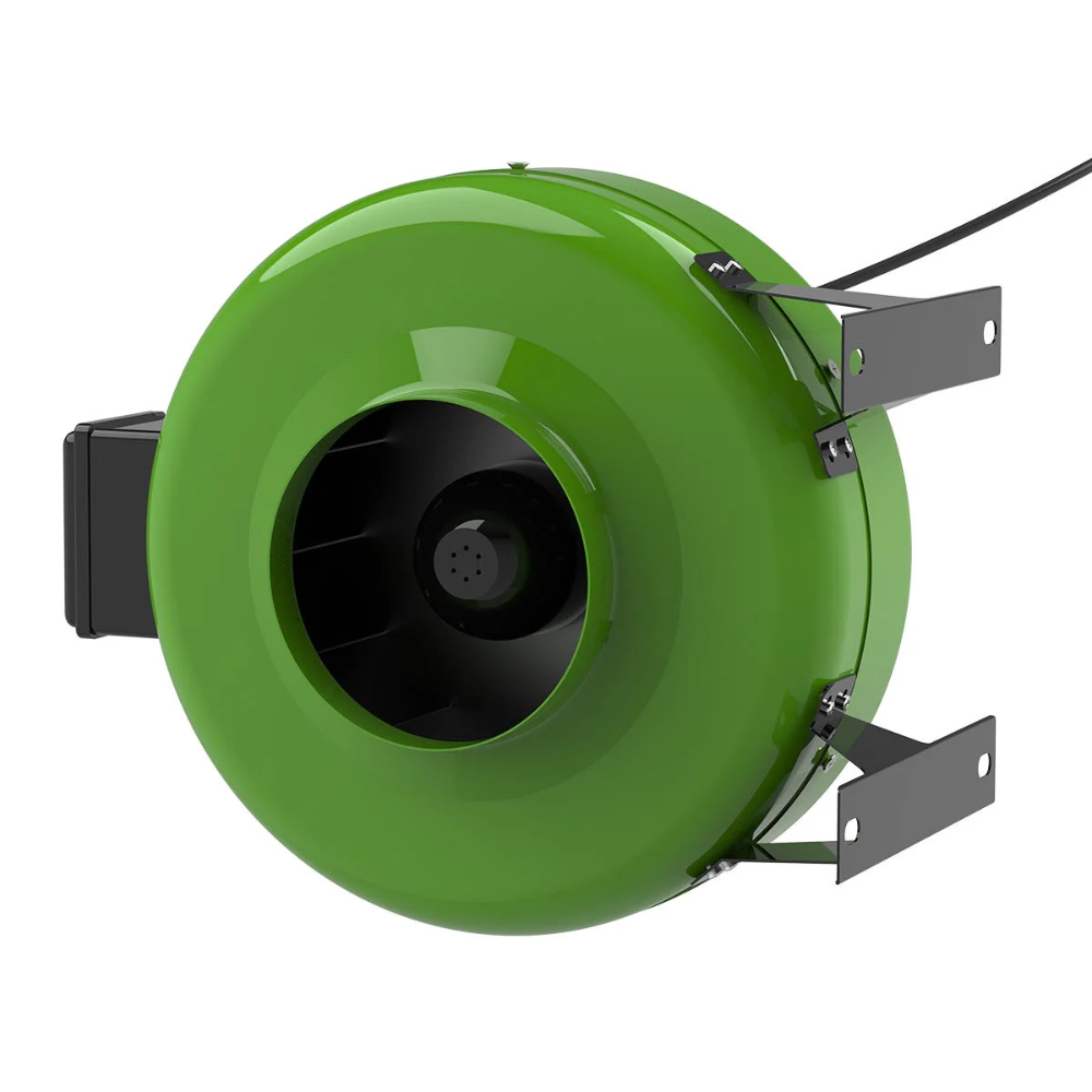 FloraFlex - Inline Fan