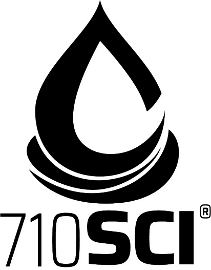 710SCI