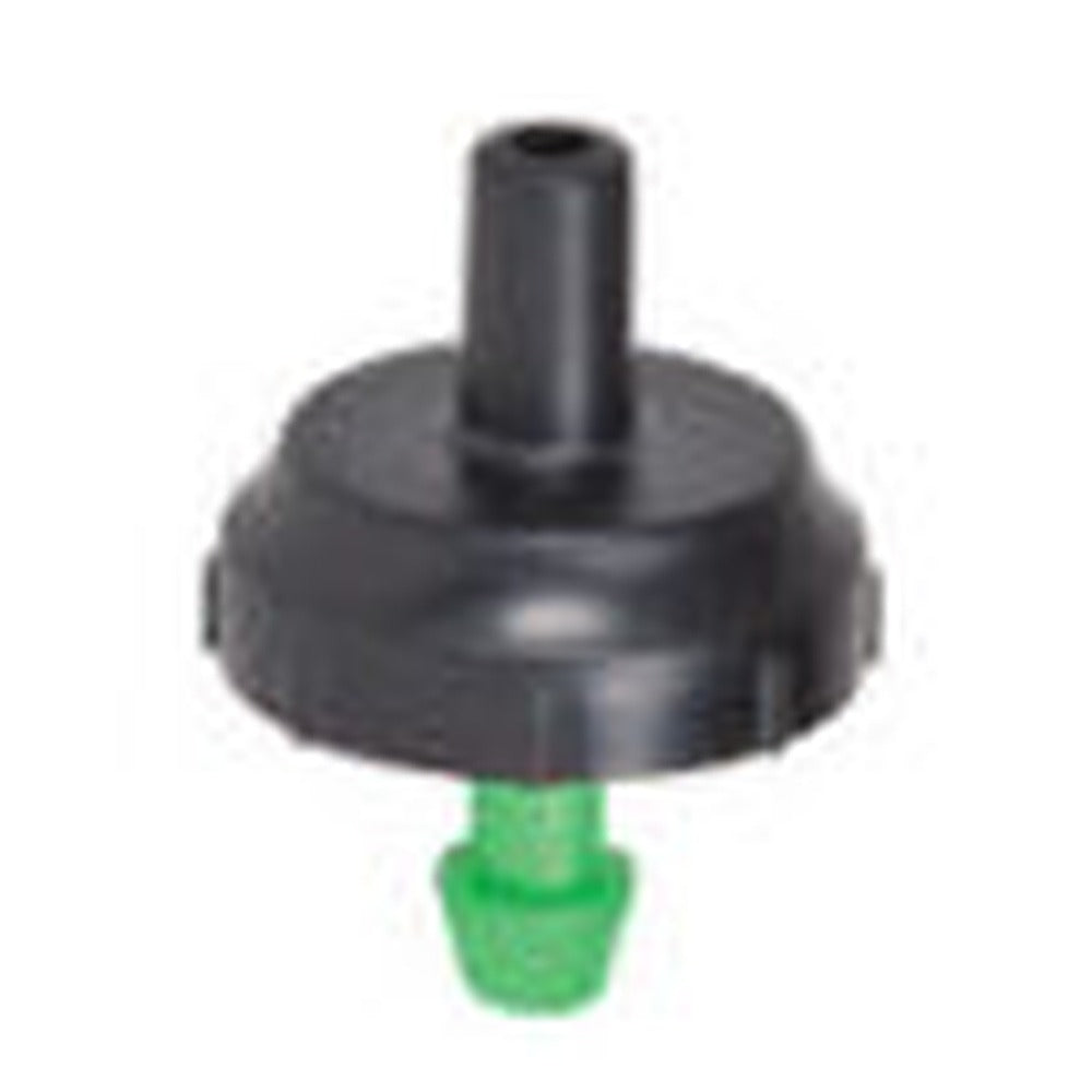 DIG - Drip Emitter