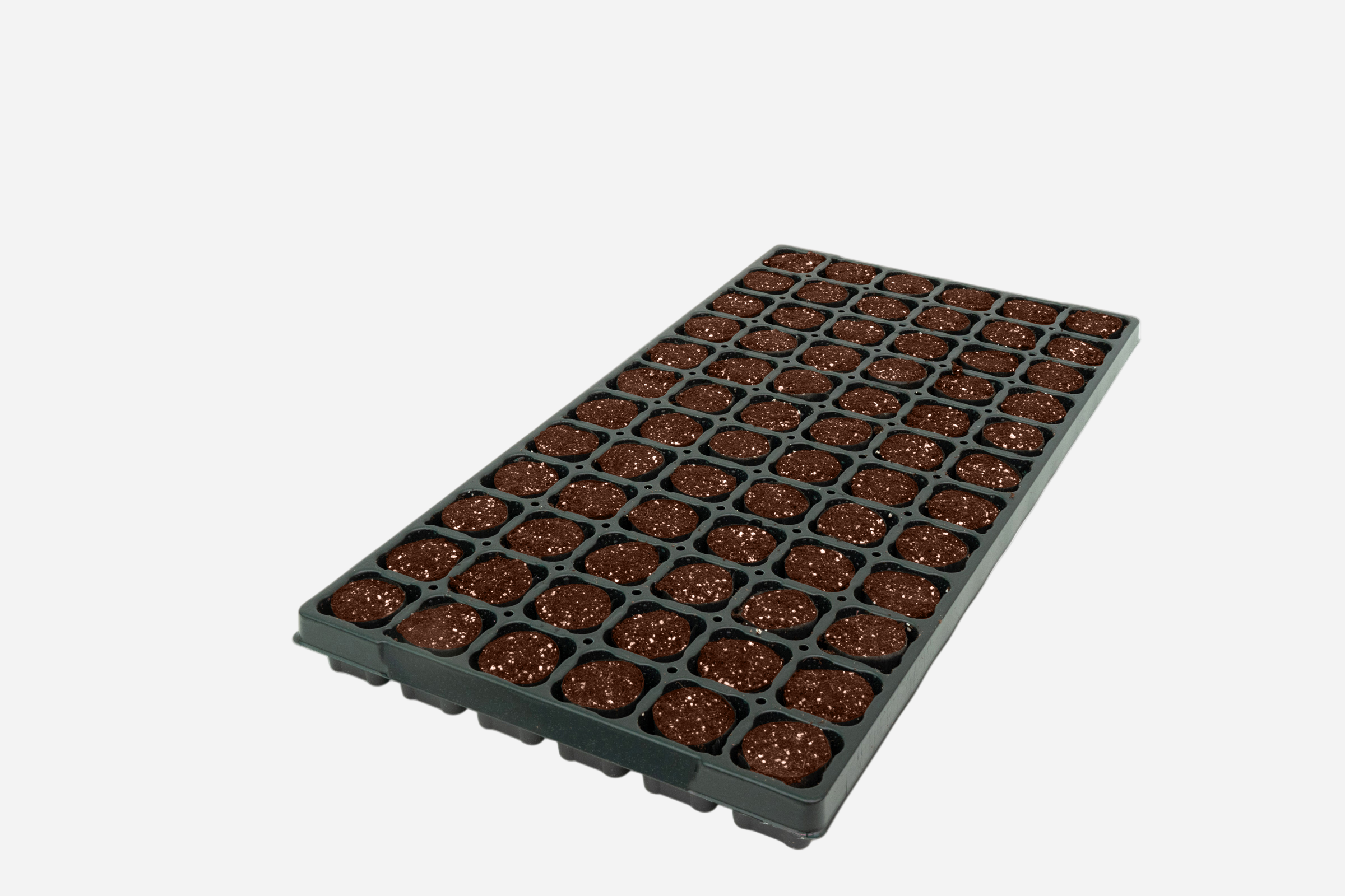 OASIS® Fertiss® Substrates