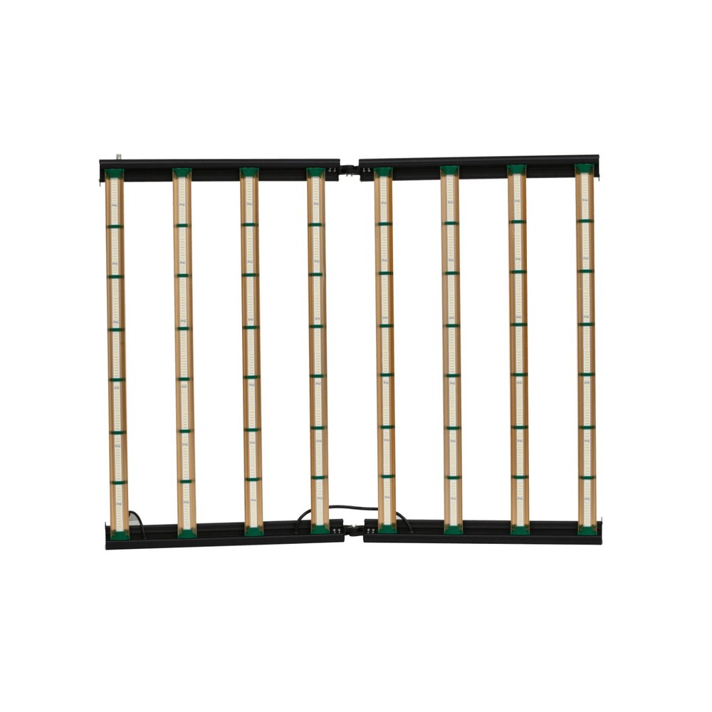 Growers Choice - ROI - E900 LED (Fat Boy) - Black Label Supply llc