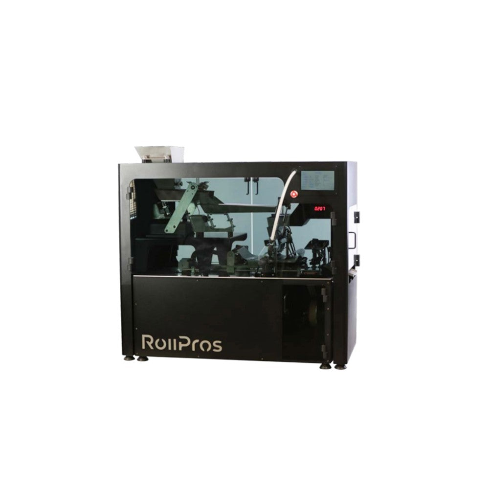 ROLLPROS (CUSTOM PRICED AFTER ORDER) – Pre Roll