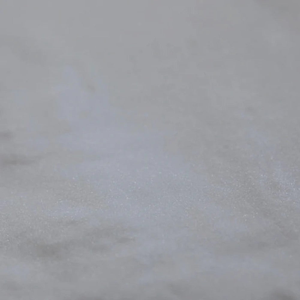 Media Bros - Silica Gel 60A Filter Media (BHO & Ethanol Extraction) – Silica