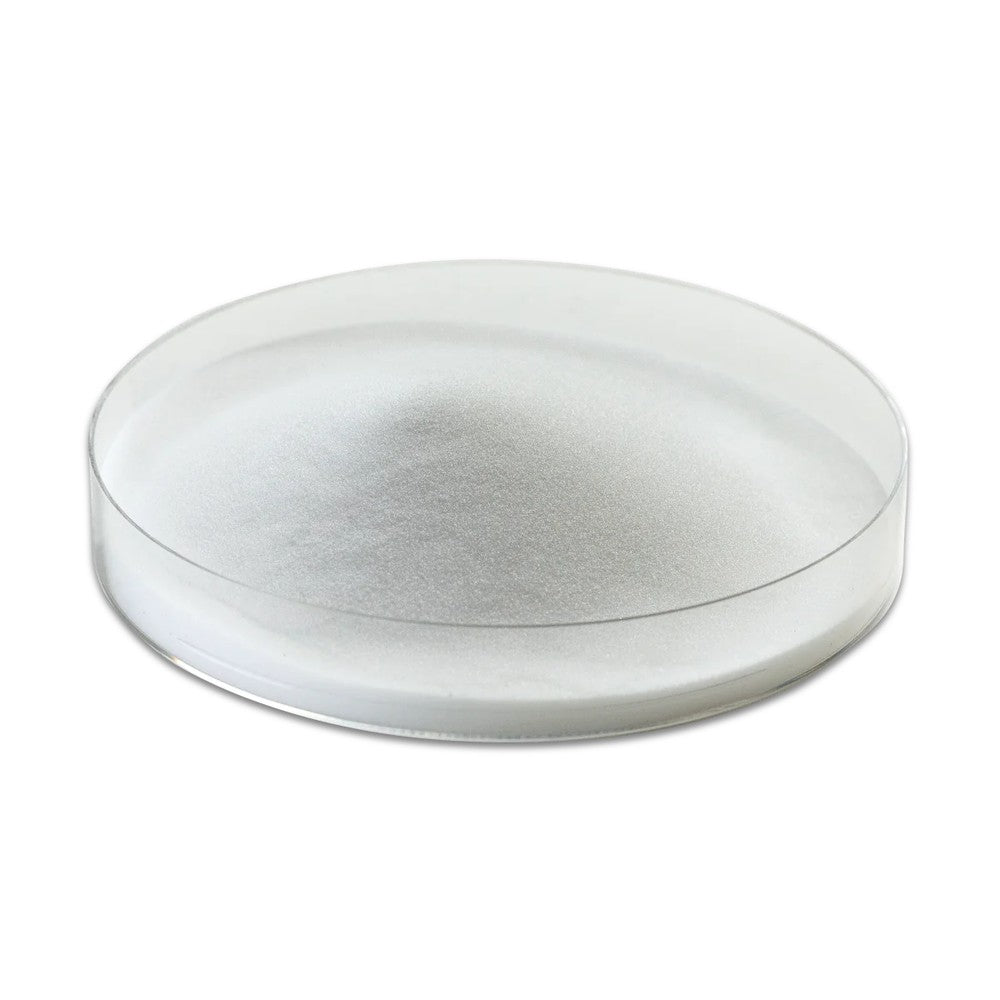 Media Bros - Silica Gel 60A Filter Media (BHO & Ethanol Extraction) – Silica