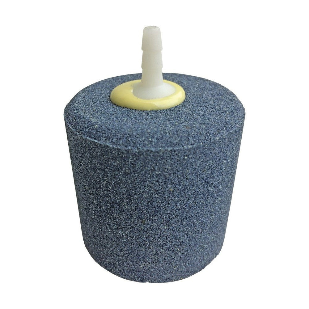 Active Aqua - Air Stone Cylinder - Black Label Supply llc