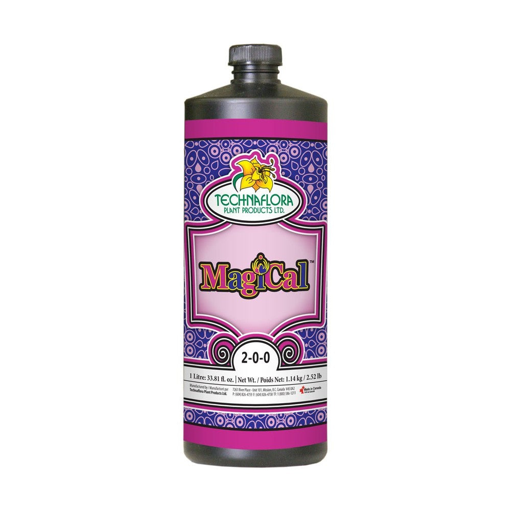 Magical - Black Label Supply llc