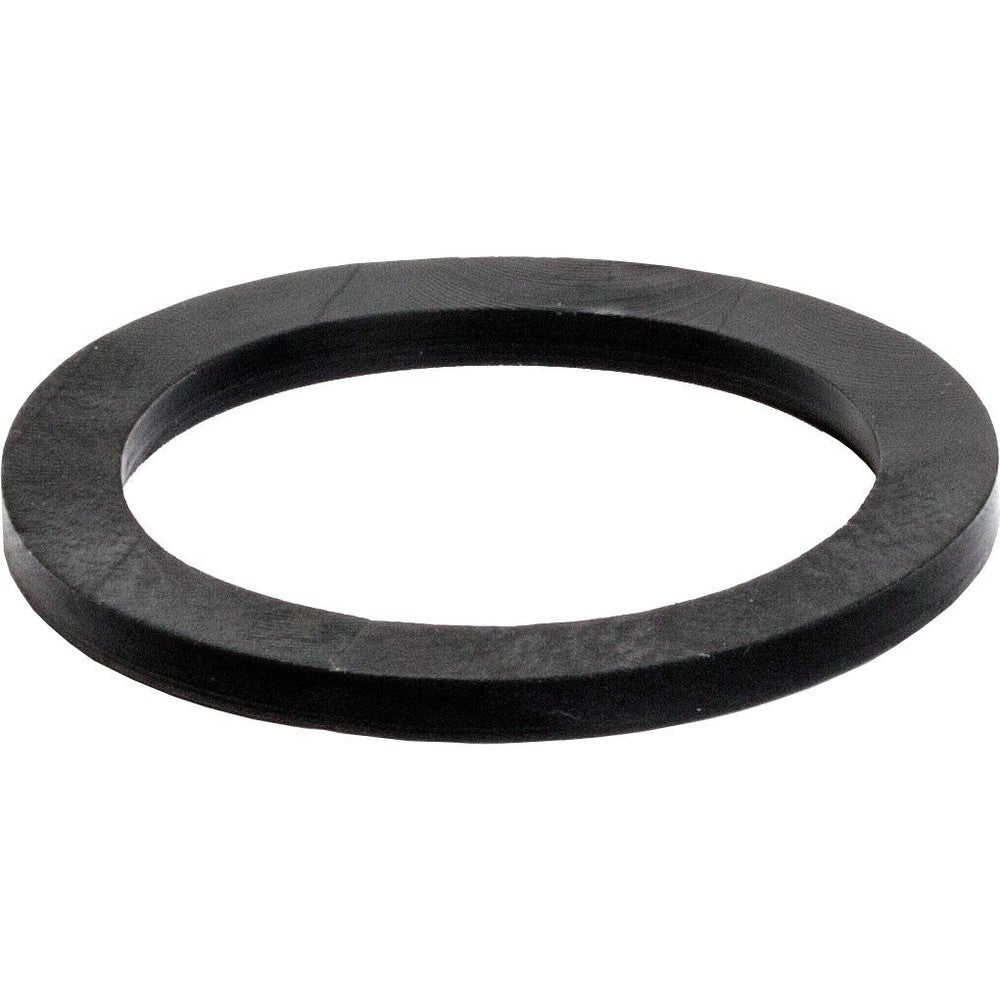 Active Aqua Washer Fitting, pack of 10 - Black Label Supply llc