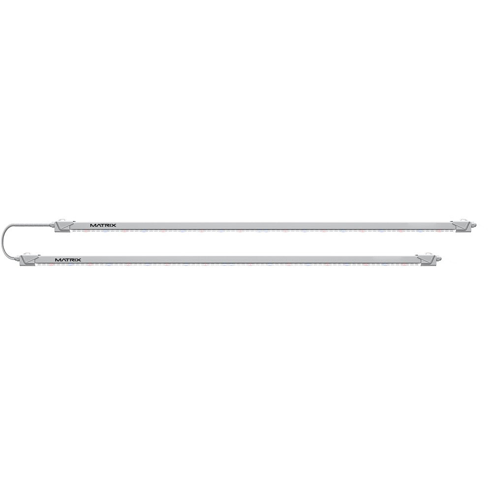 Matrix Clone Bar – LED - Clone