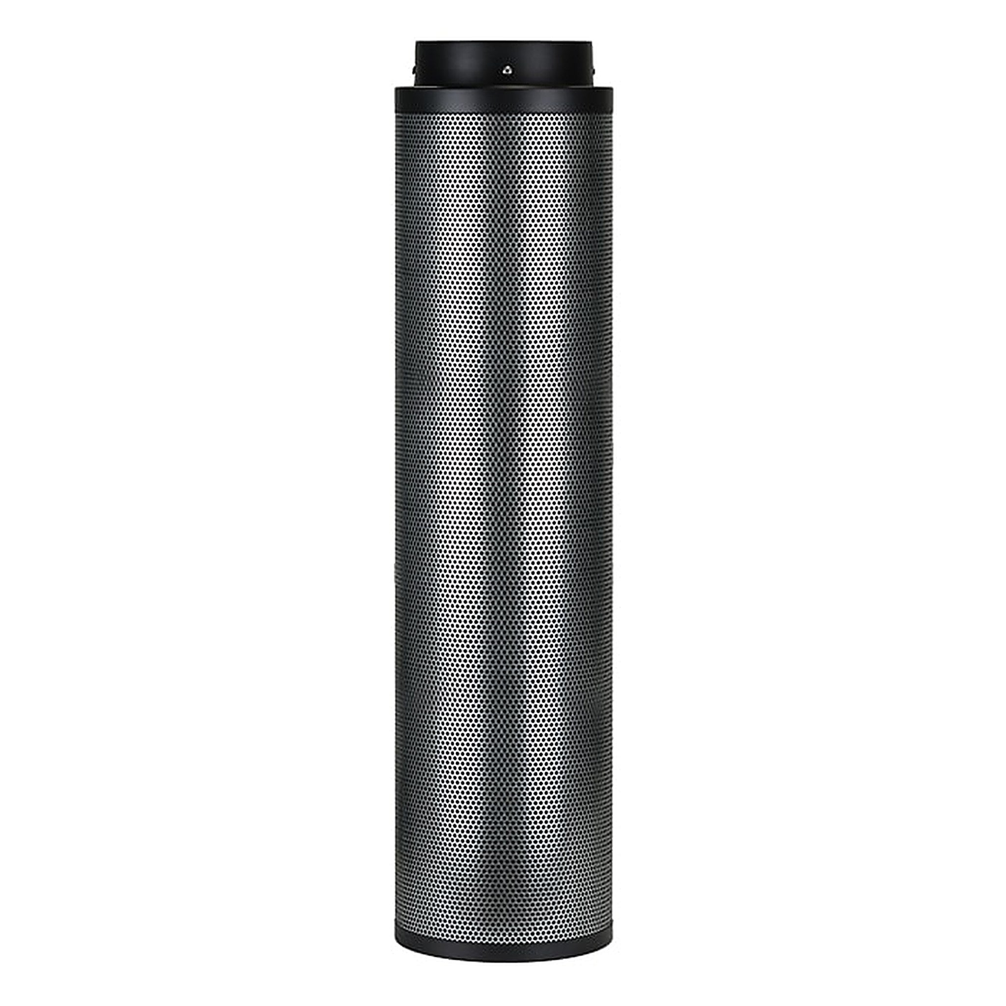 SupremeAir Australian Carbon Filter