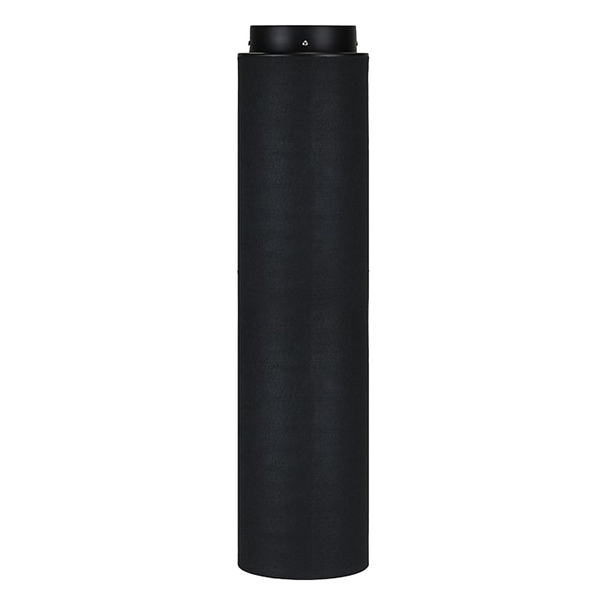 SupremeAir Australian Carbon Filter