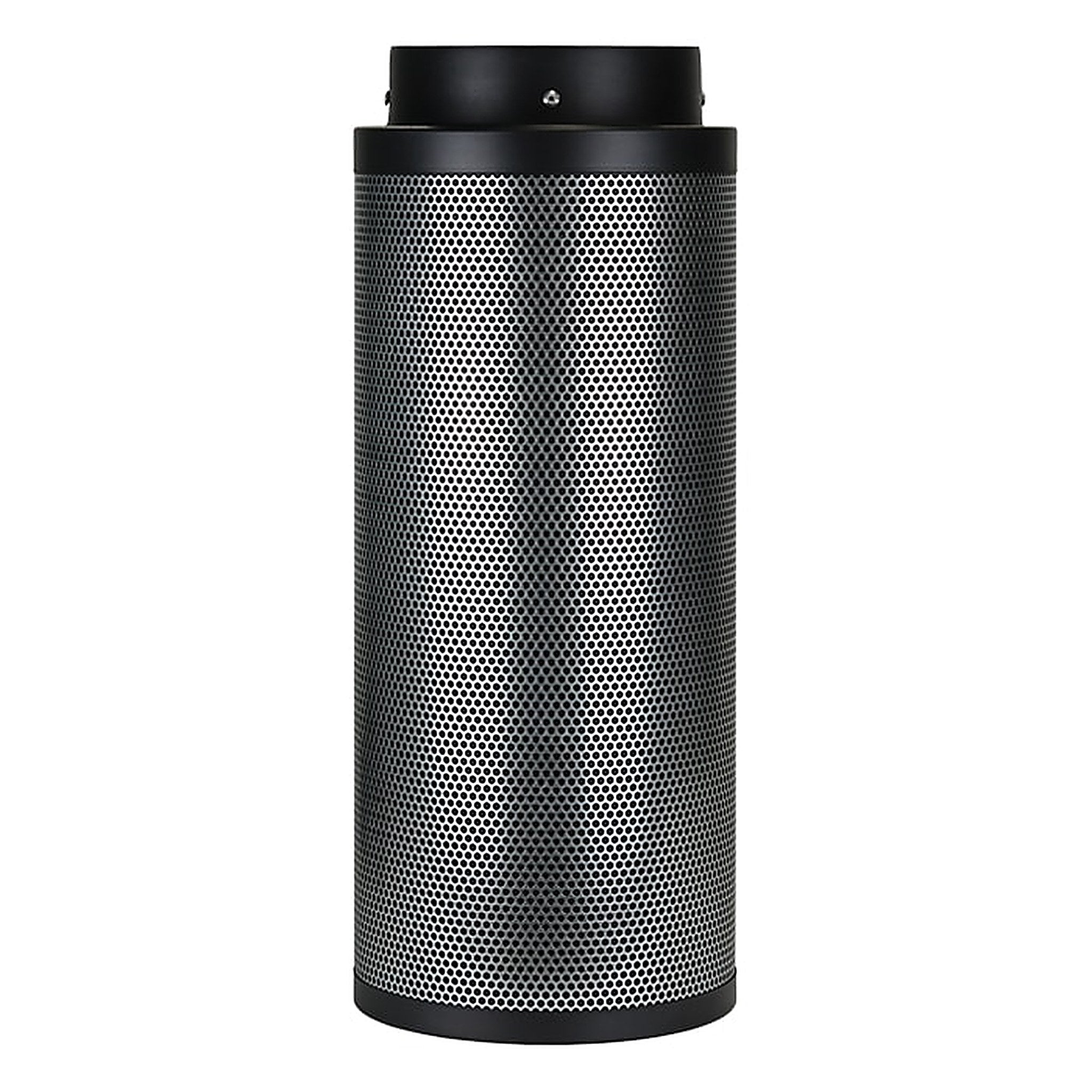 SupremeAir Australian Carbon Filter