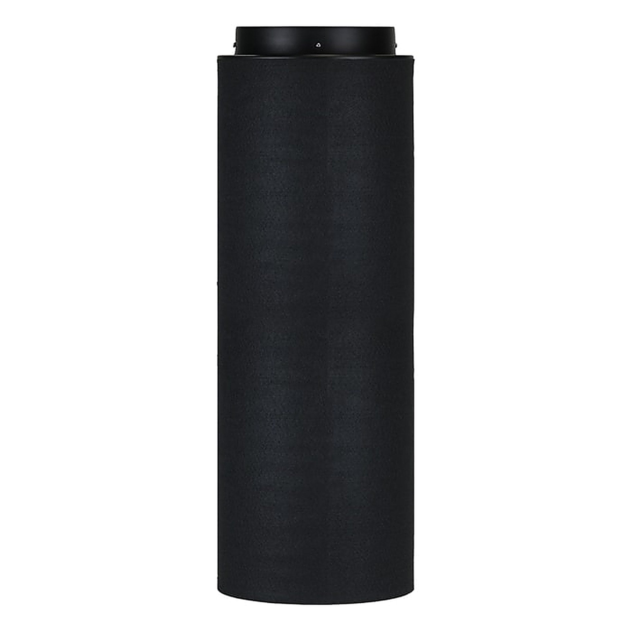 SupremeAir Australian Carbon Filter