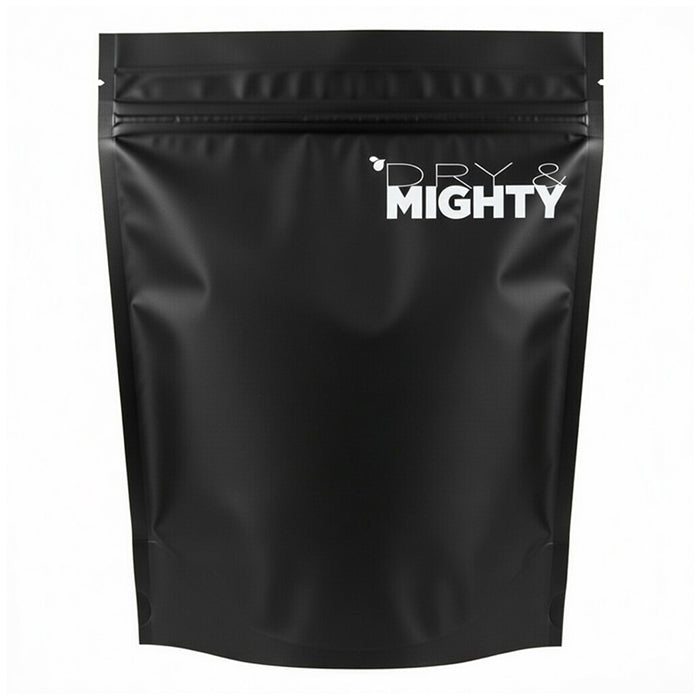 Dry & Mighty - Bags Large