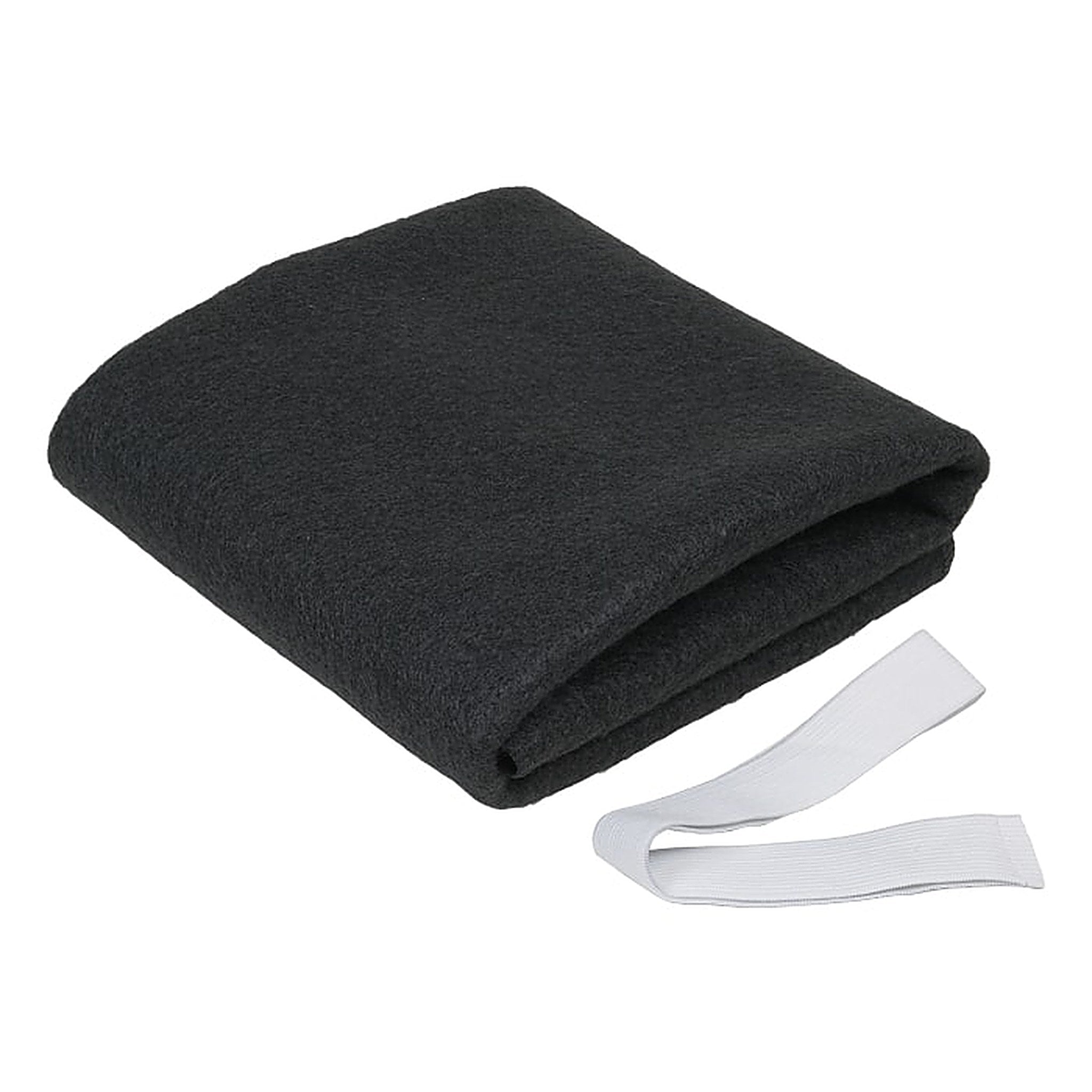 SupremeAir Pre-Filter with Elastic Band