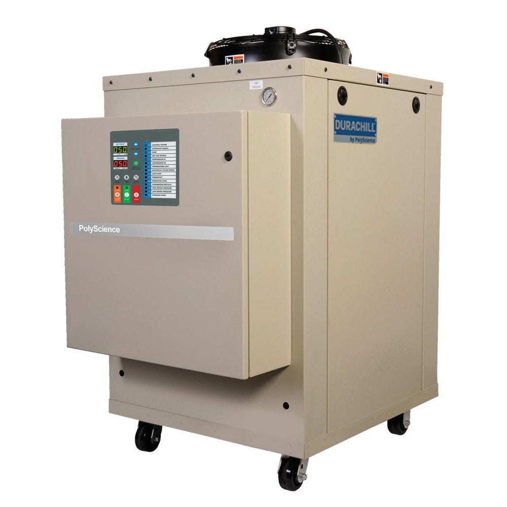 BVV 6" Turnkey Falling Film Evaporator - Black Label Supply llc