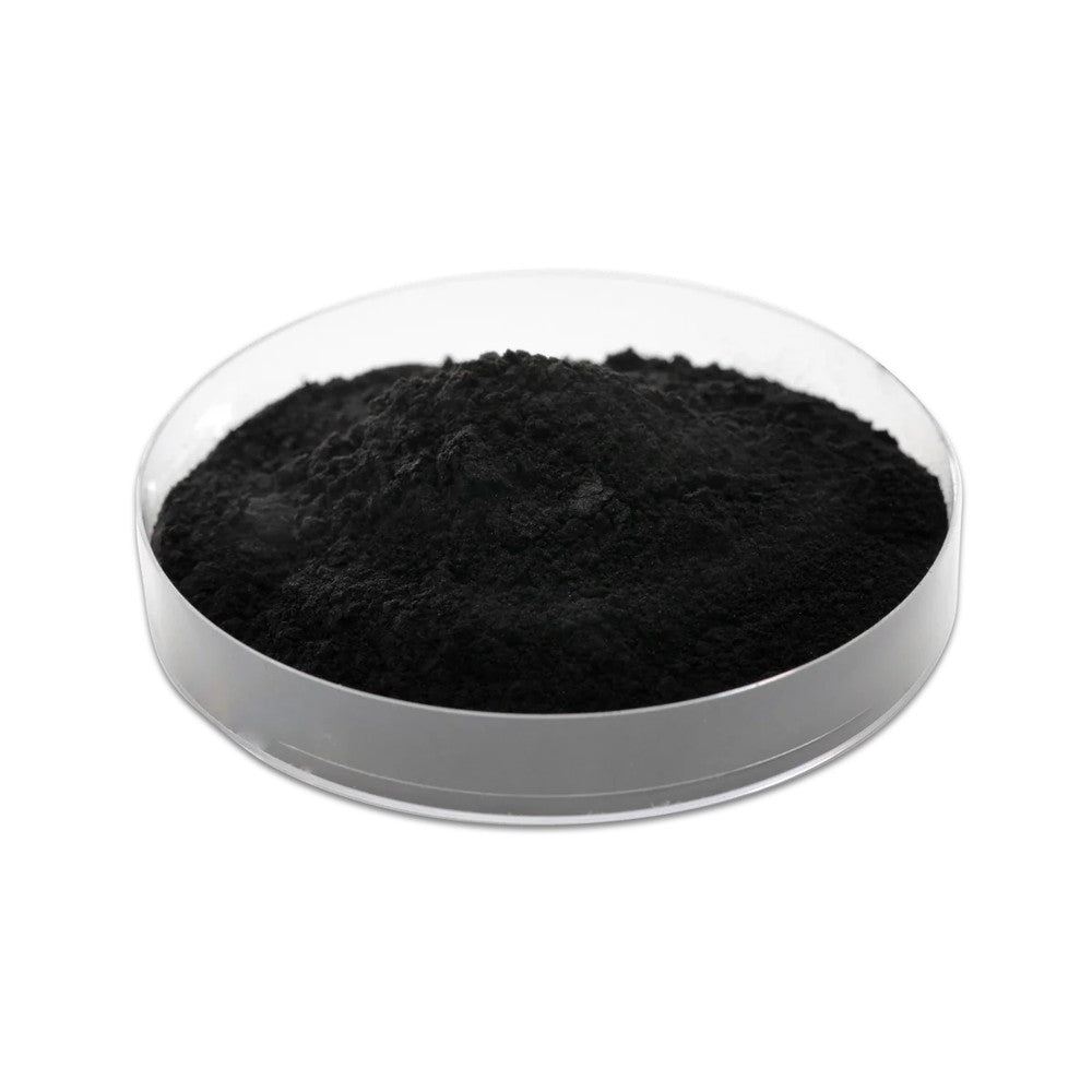 Media Bros - CRAC - Activated Carbon – Carbon