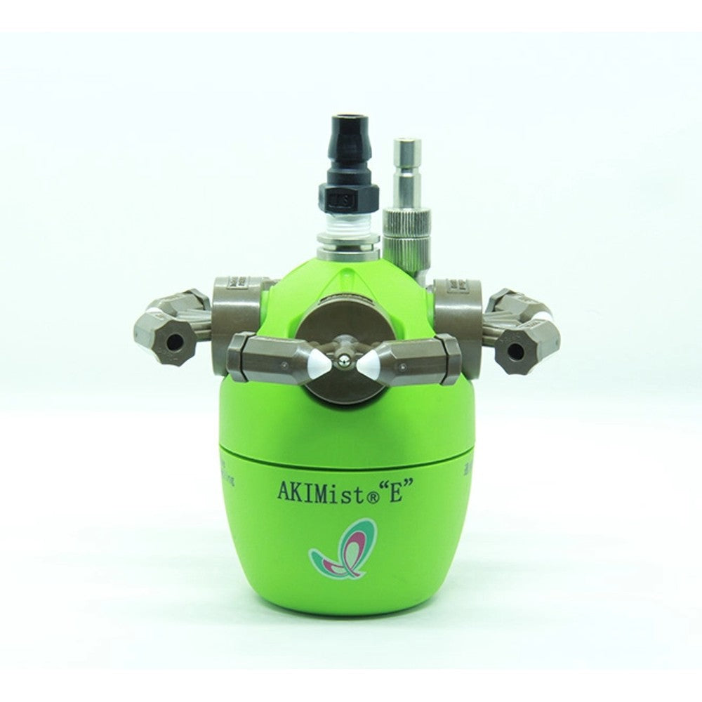 Dry Fog Humidifier AKIMist® “E” – Humidification