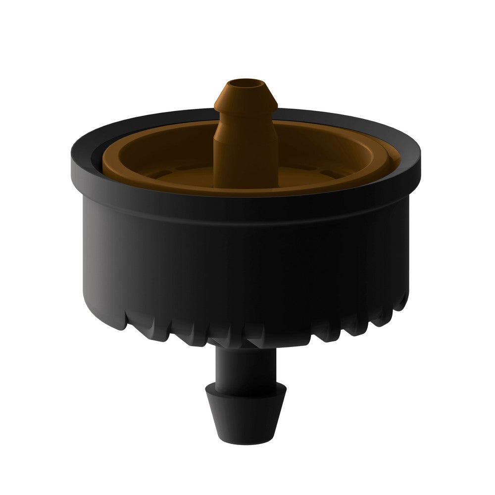 Rivulis Supertif Conic Dripper – Irrigation Emitters