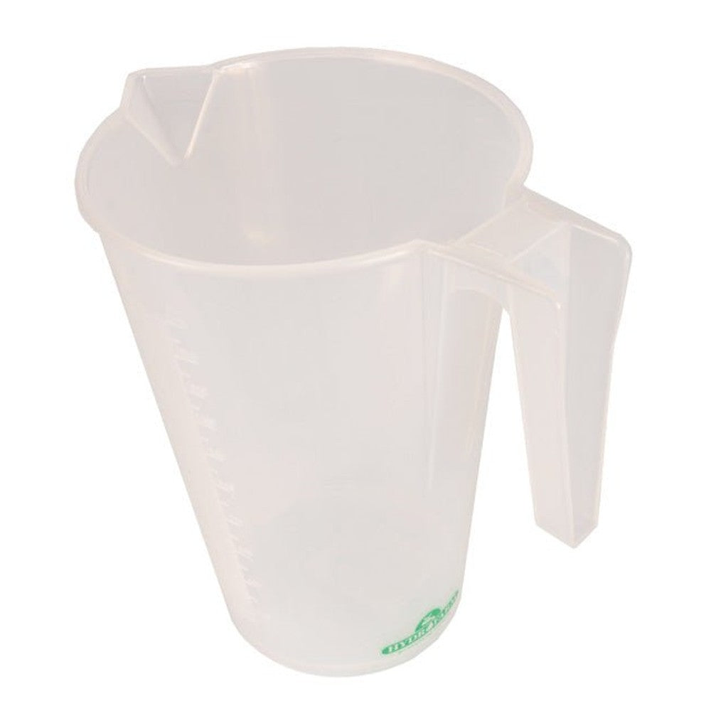 Measuring Cup - Black Label Supply llc