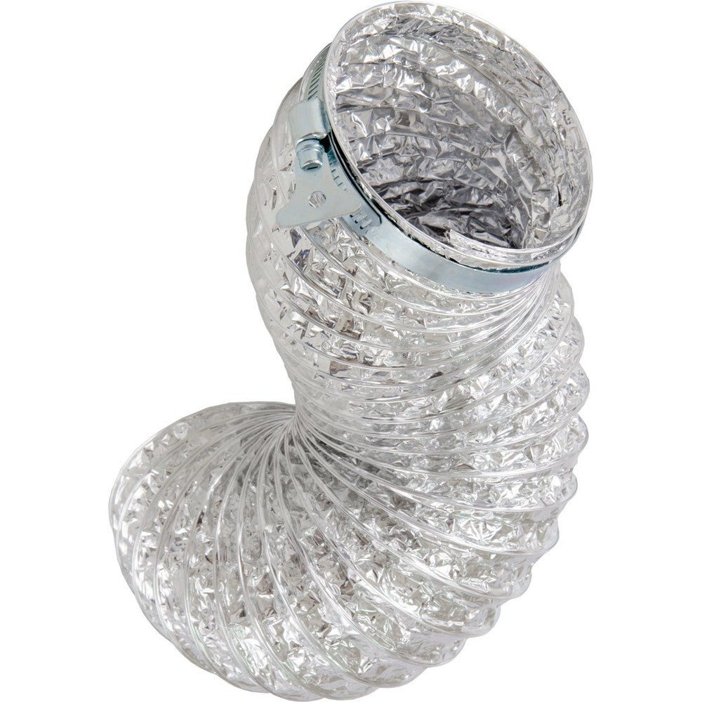 Active Air Premium Ducting - Black Label Supply llc