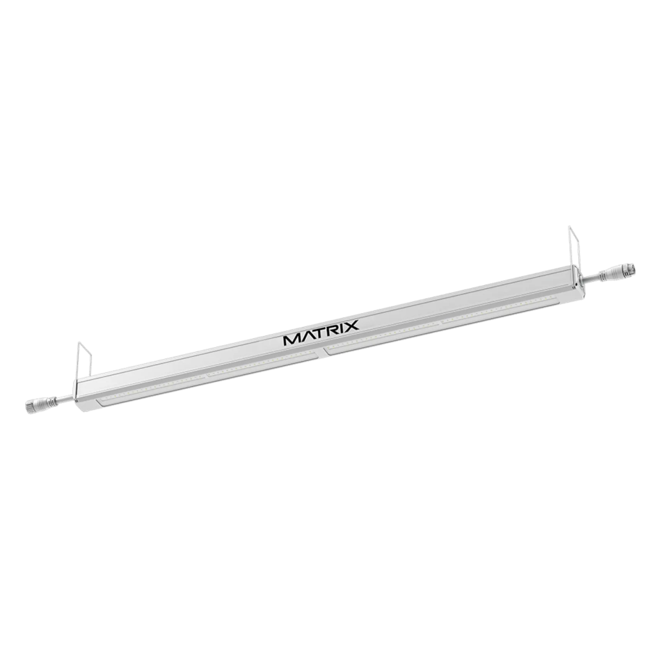 Matrix Linear Toplight